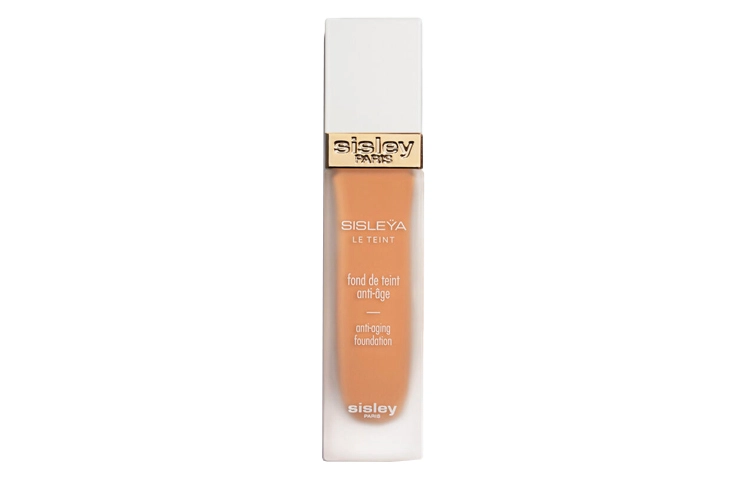30ml