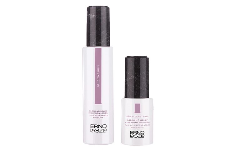 50ml+15ml