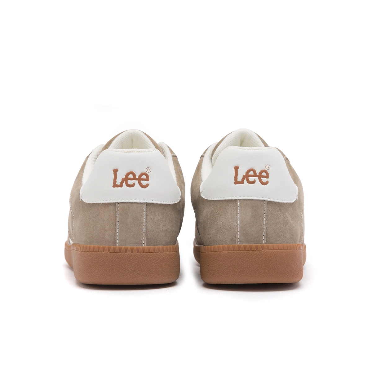 Lee