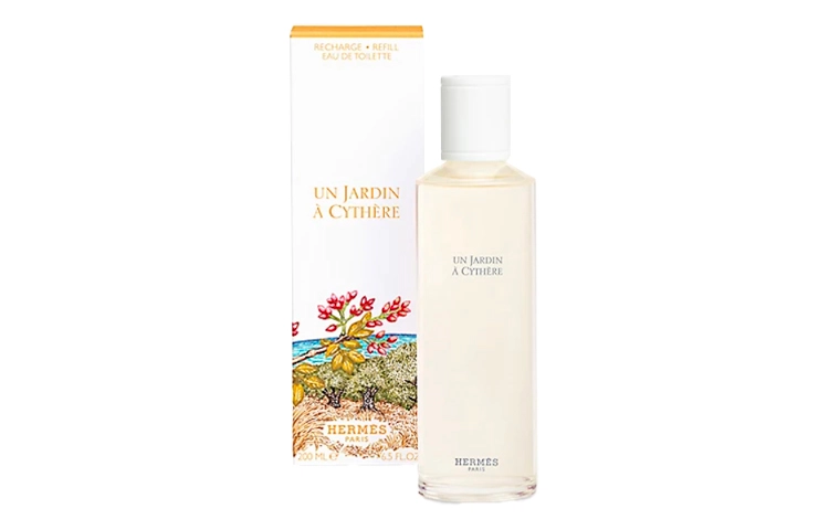 HERMES EDT EDT 50ml100ml