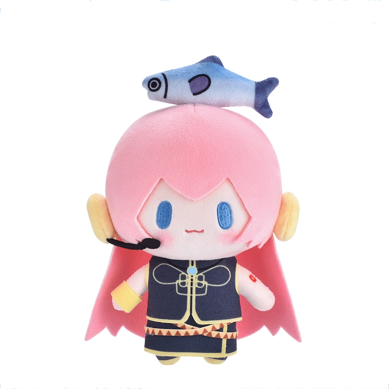 BEMOE TOP