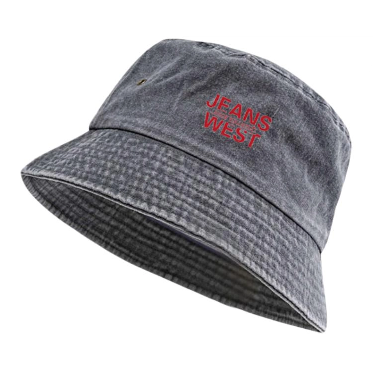 JEANSWEST