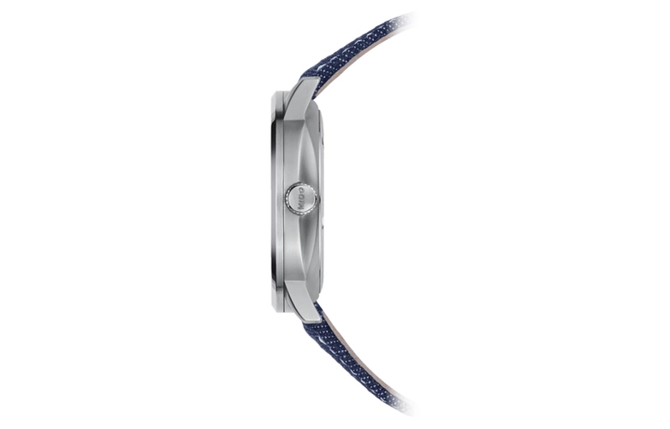 MIDO 50 40mm M021.407.18.411.00
