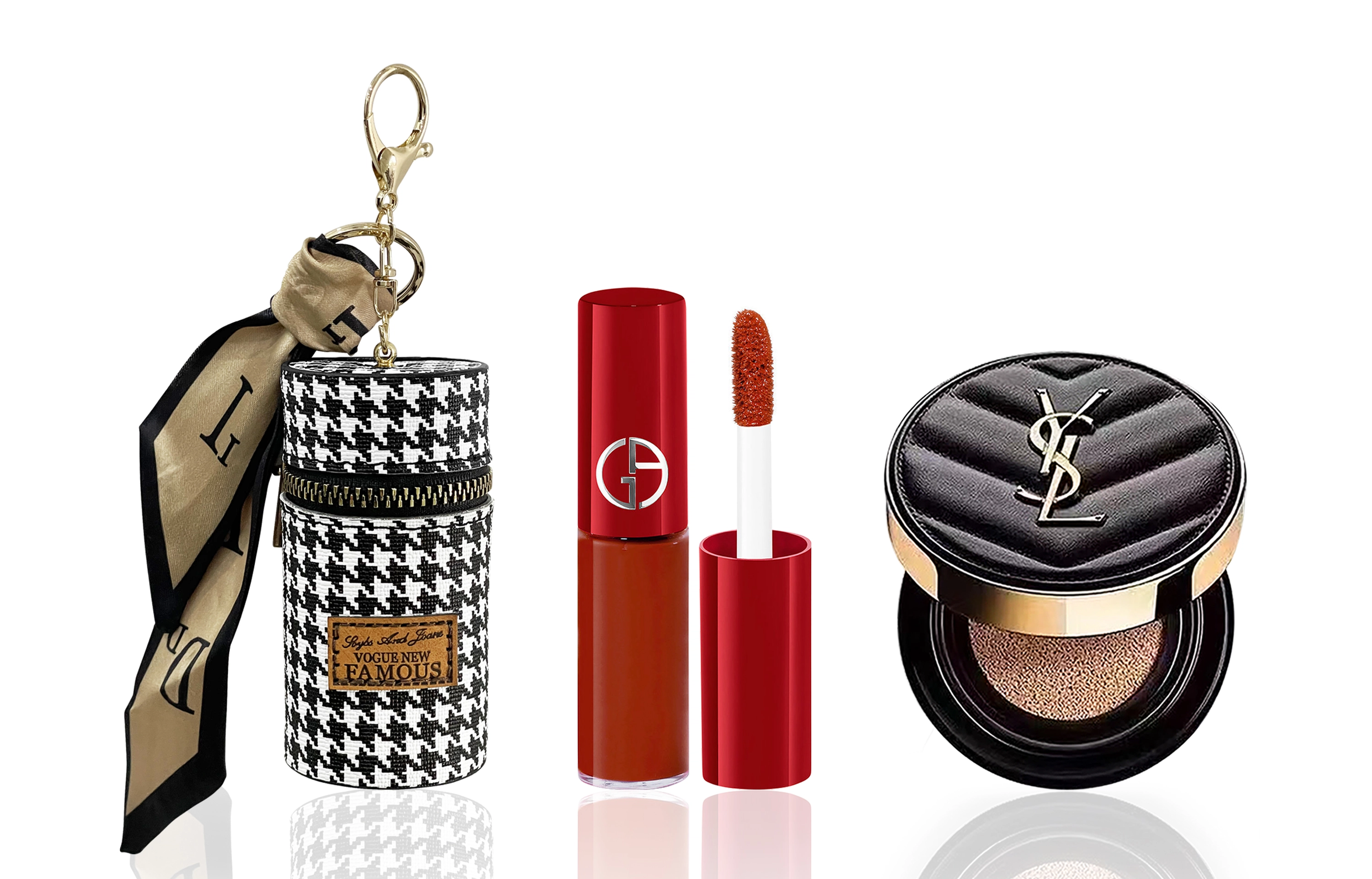 GIORGIO ARMANI 206