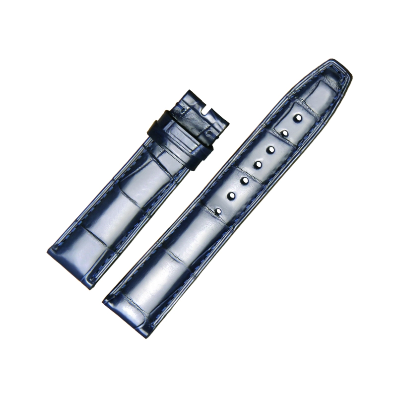 22mm -WG-1339
