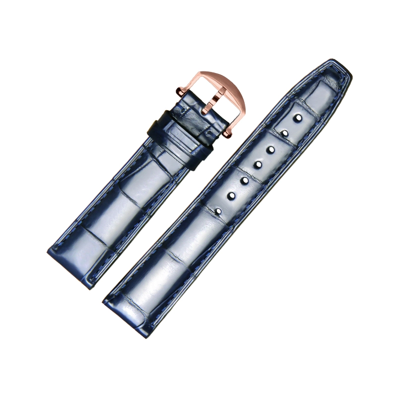 20mm22mm