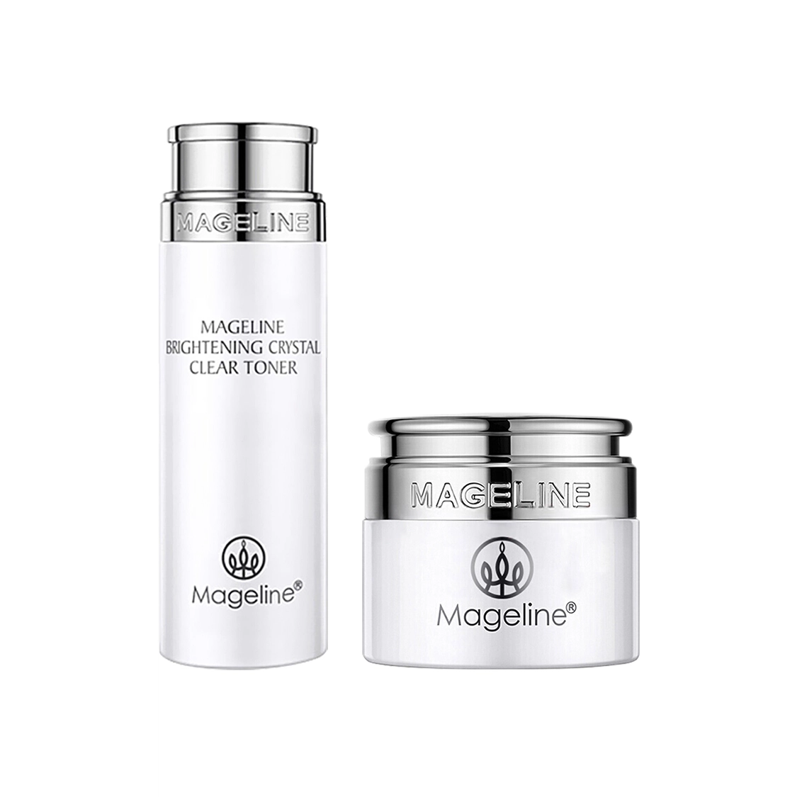 MAGELINE 20ml+5g