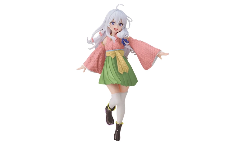 TAITO Coreful Ver Renewal 20cm