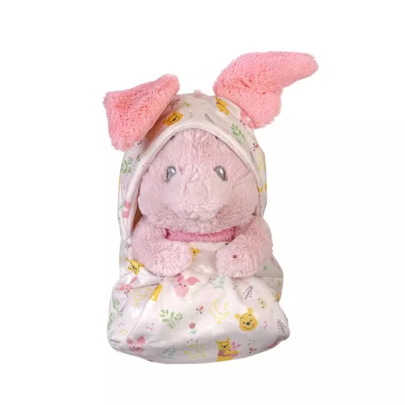 Disney 32cm
