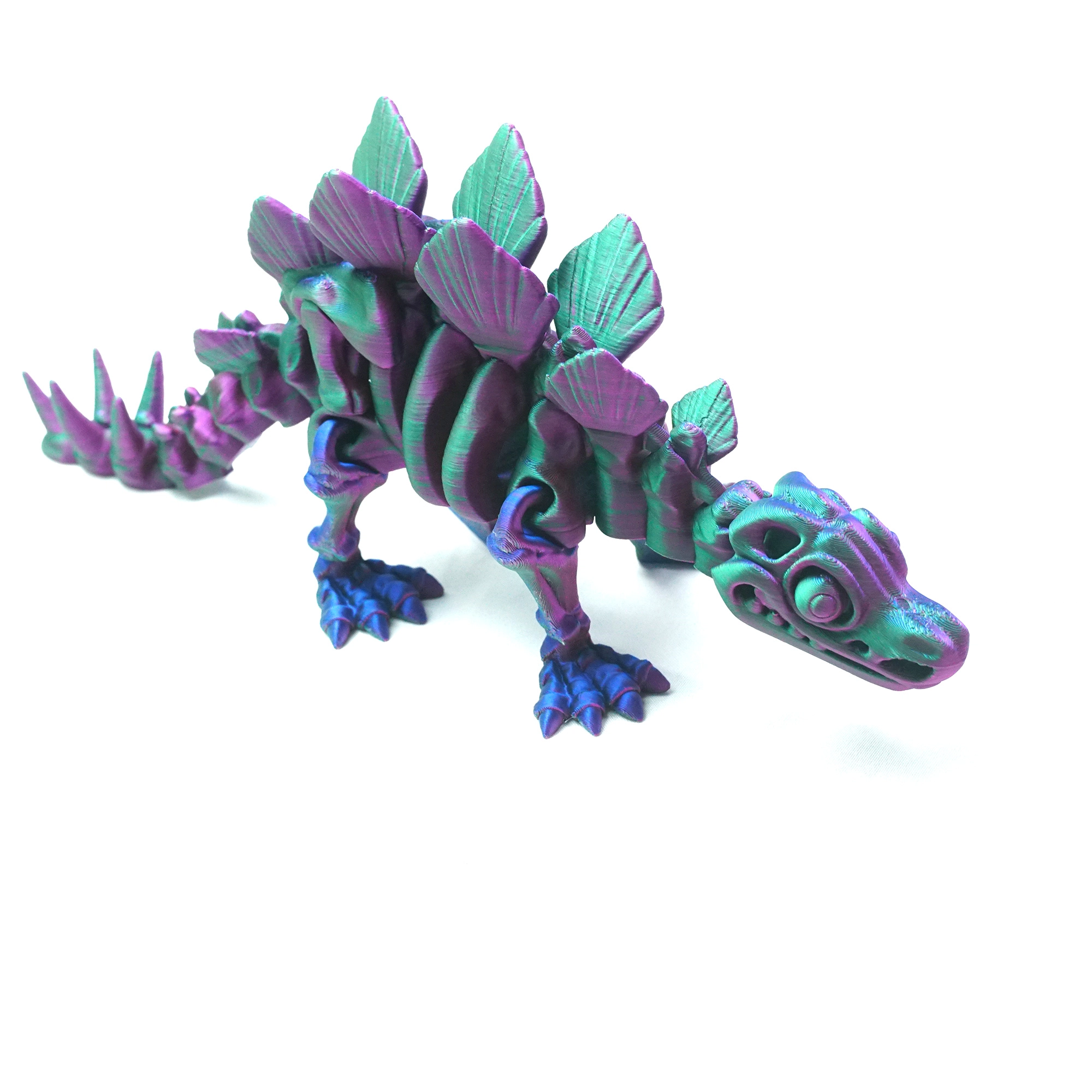 3D