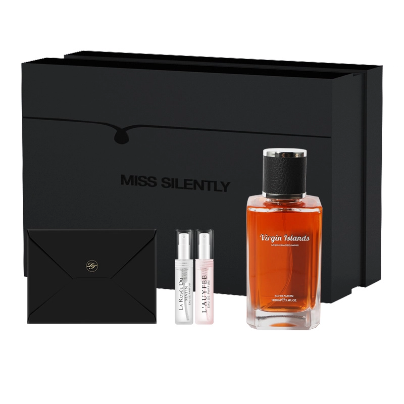 EDP100ml