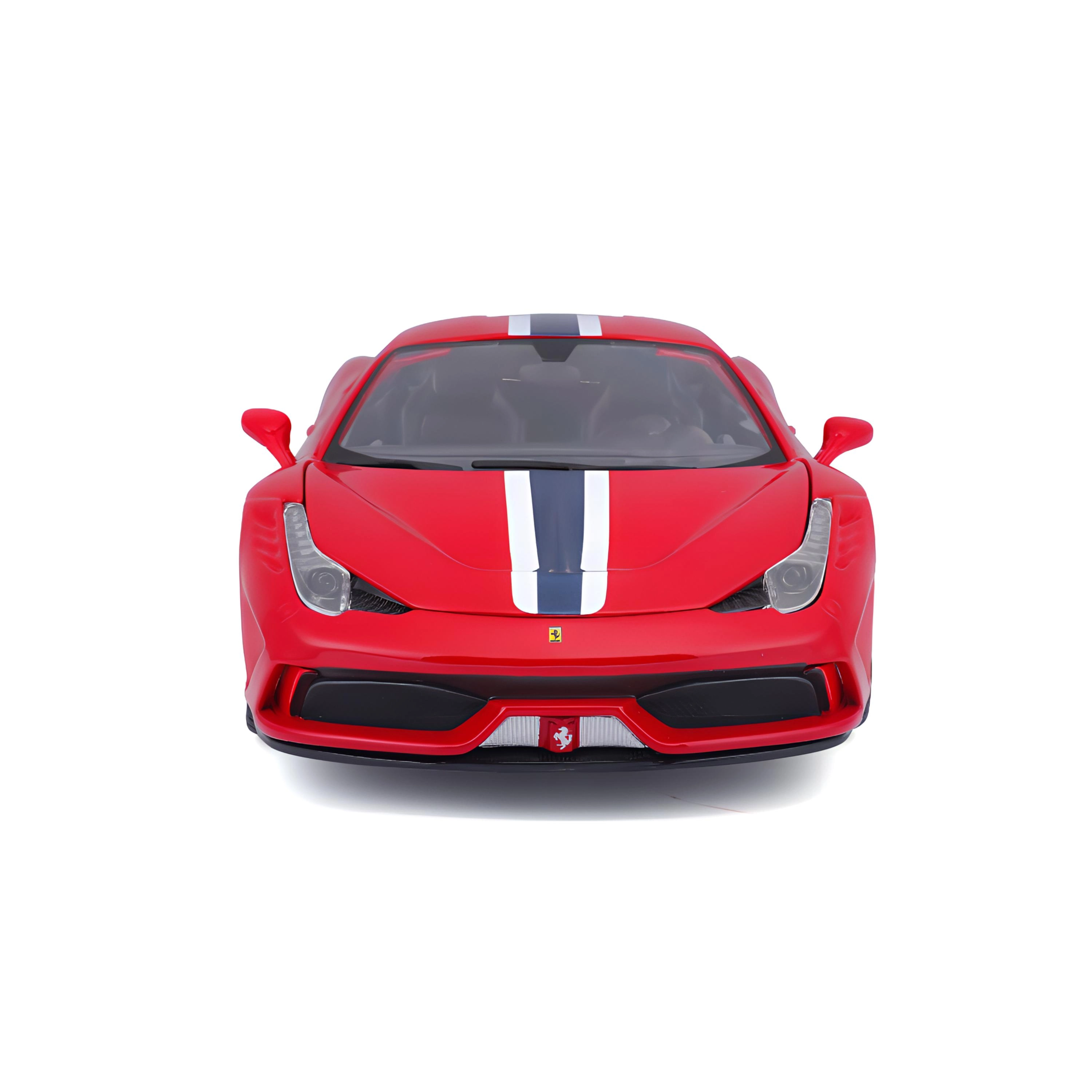118 458speciala