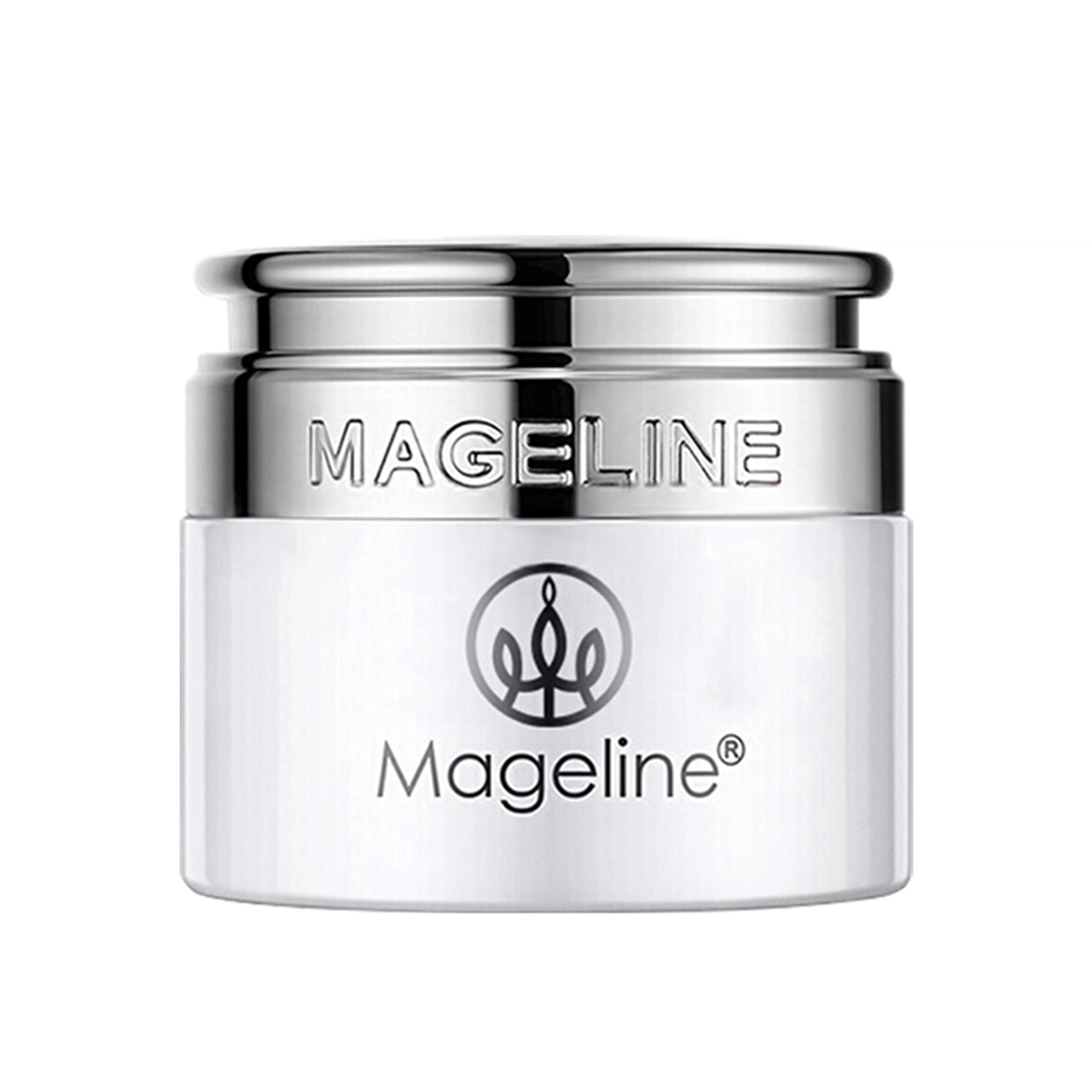 MAGELINE 20ml+5g