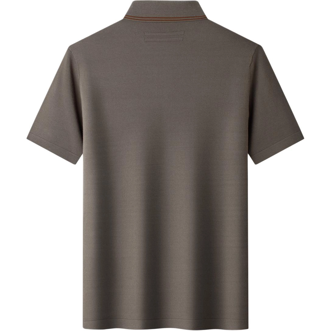 SUNDANCE Polo