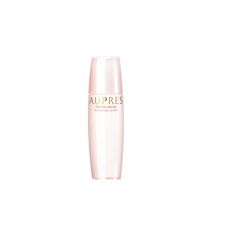 150ml*2