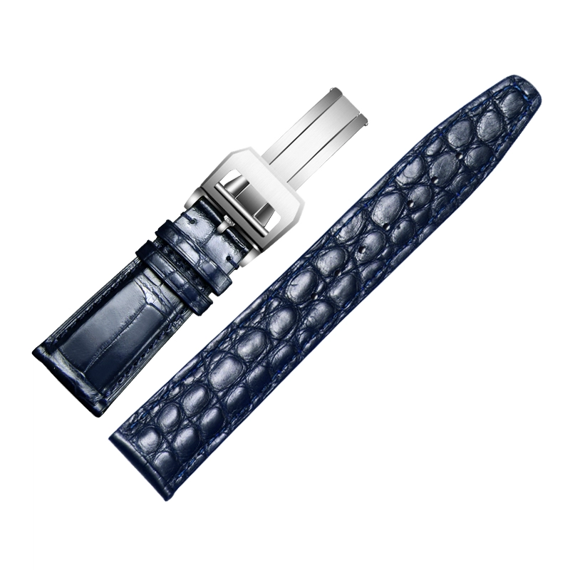 20mm22mm WG--1419