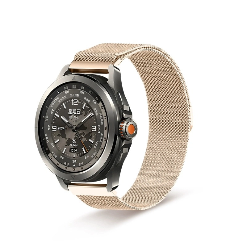 CHENSONG watchs4watchs4sport