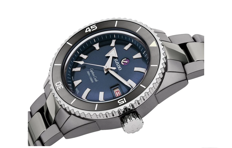 RADO 300 43mm R32144202
