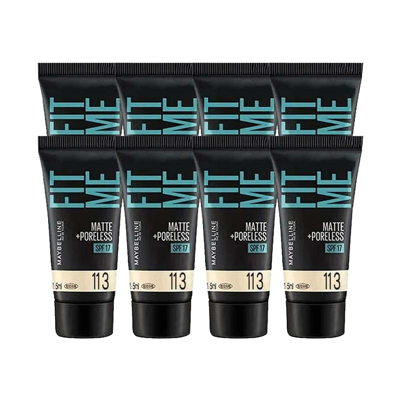 fitme 40ml