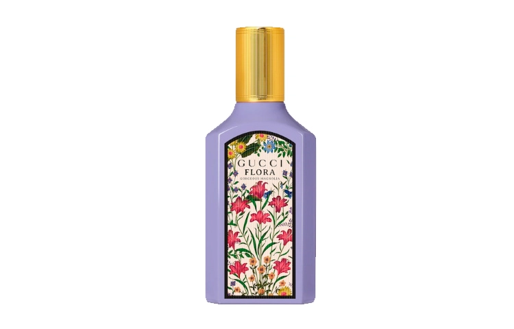 GUCCI EDP 30ml50ml100ml