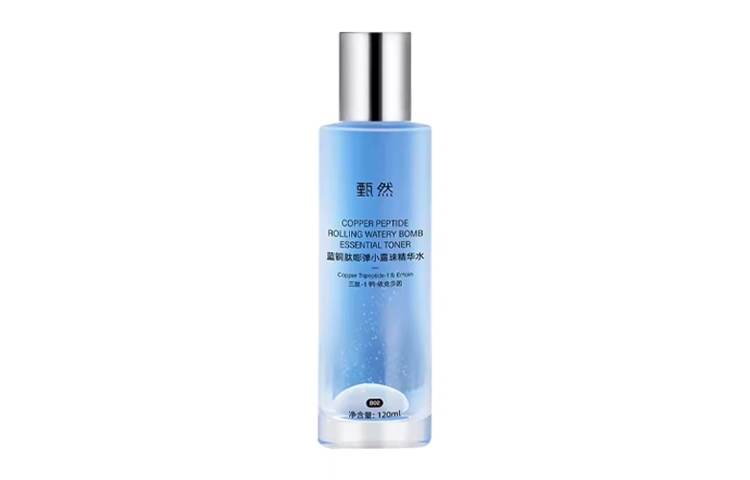 120ml