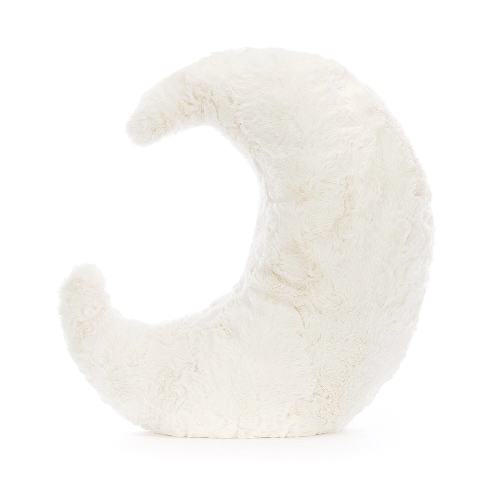 JELLYCAT 39cm