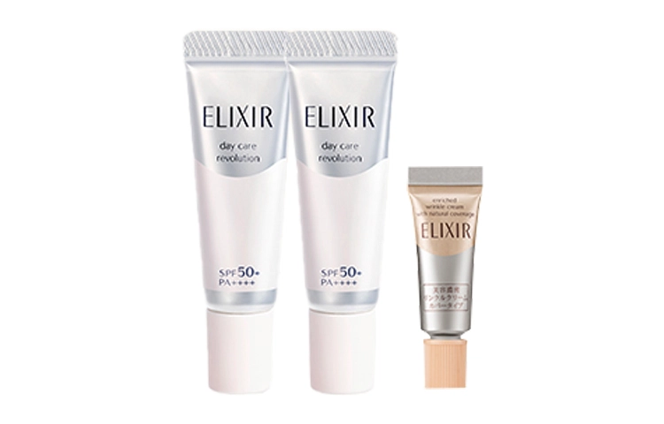 Elixir