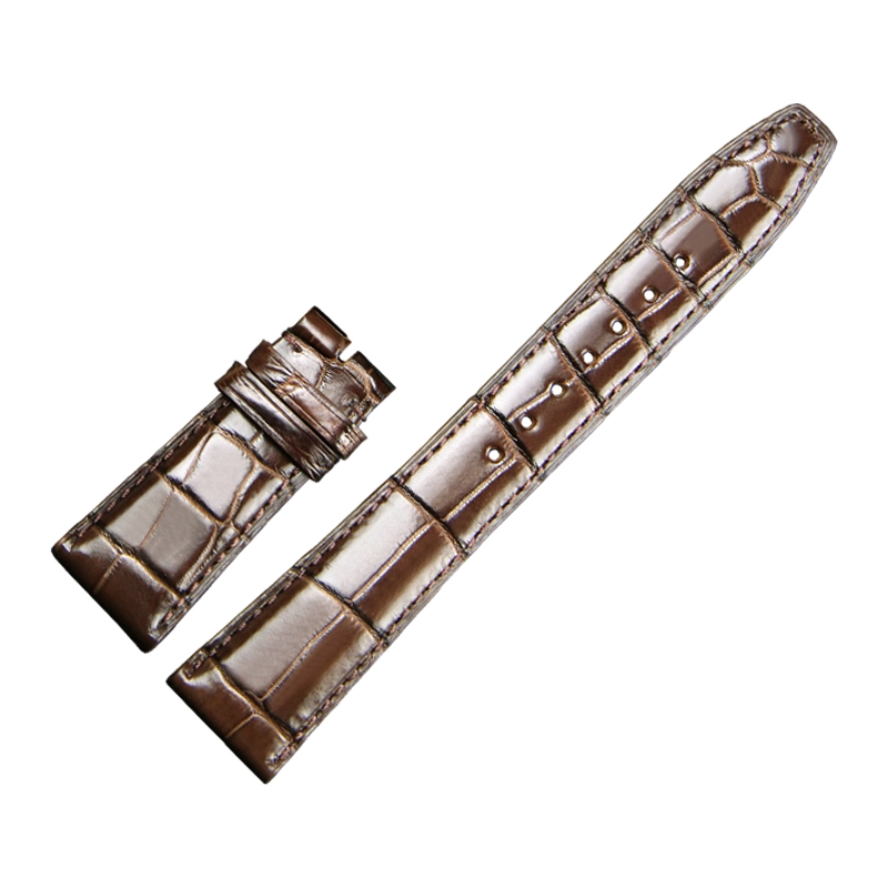 22mm -WG-1339