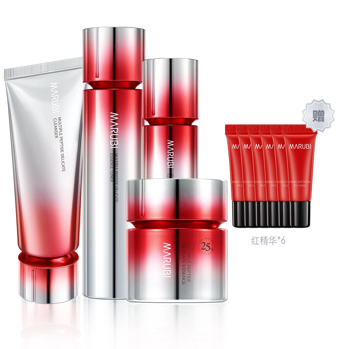 120ml+100g