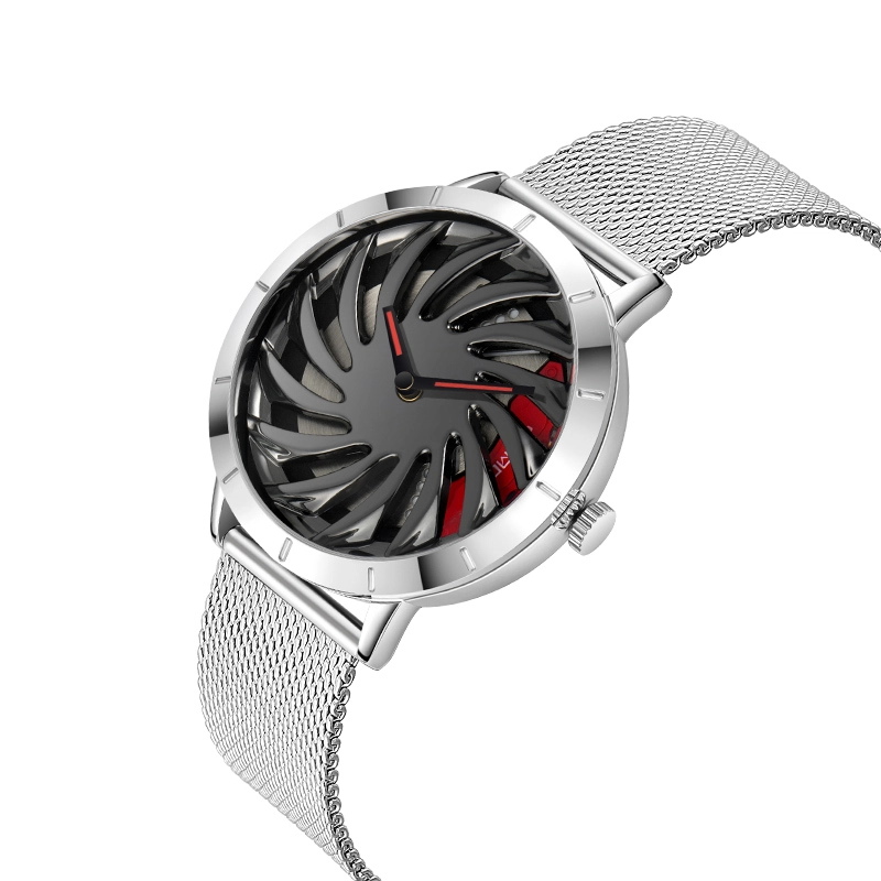 360 SDW-P1056