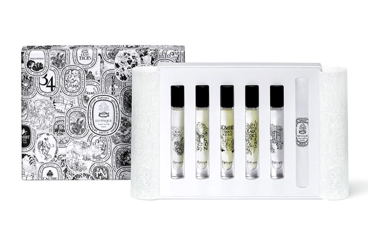 diptyque