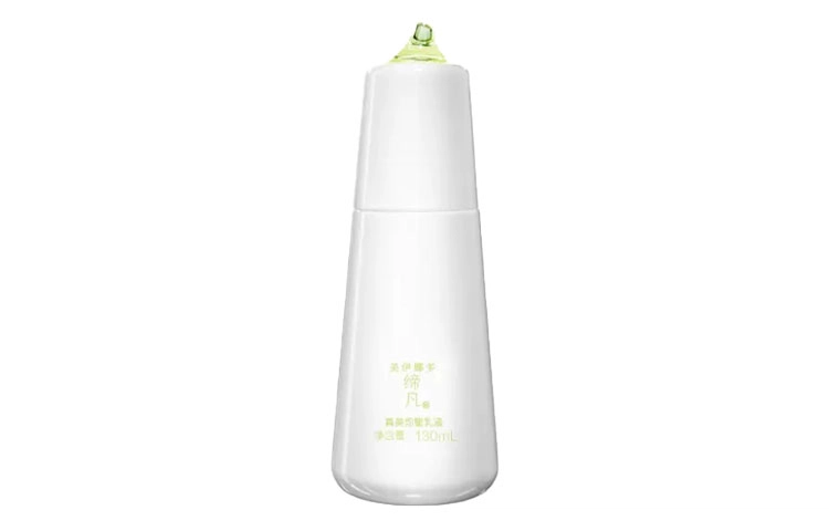 MENARD 130ml