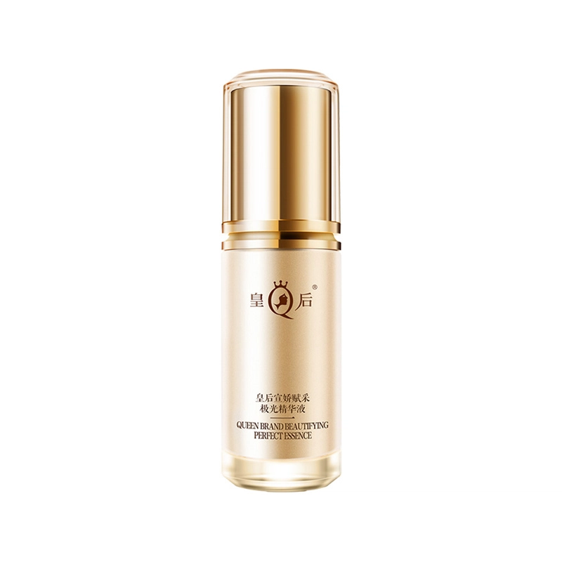40ml