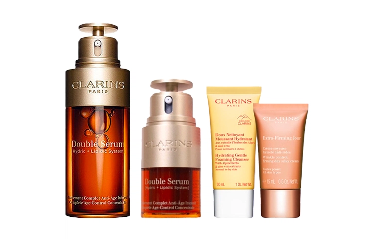 50ml+20ml+30ml+15ml