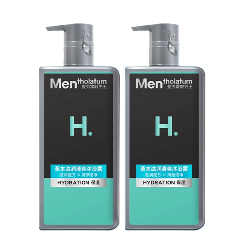 5000ml+500ml