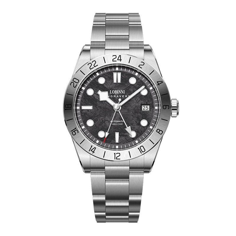 LOBINNI L 100 19025-A