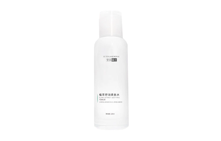 120ml