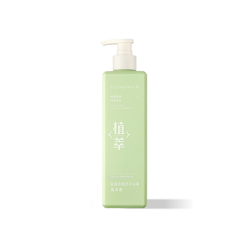 520ml*2