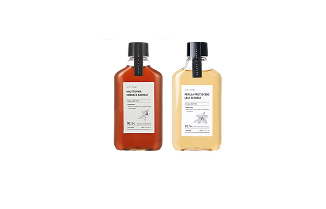 BOM 150ml300ml
