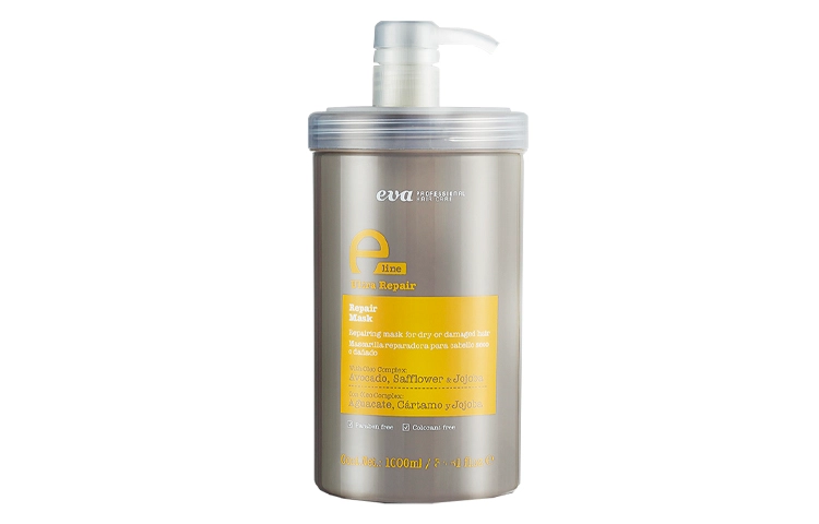 300ml