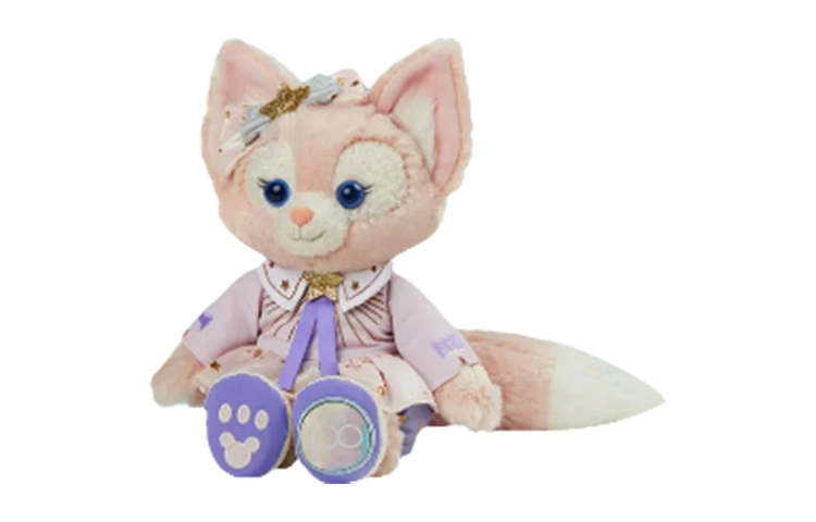 Disney 100 20.5cm