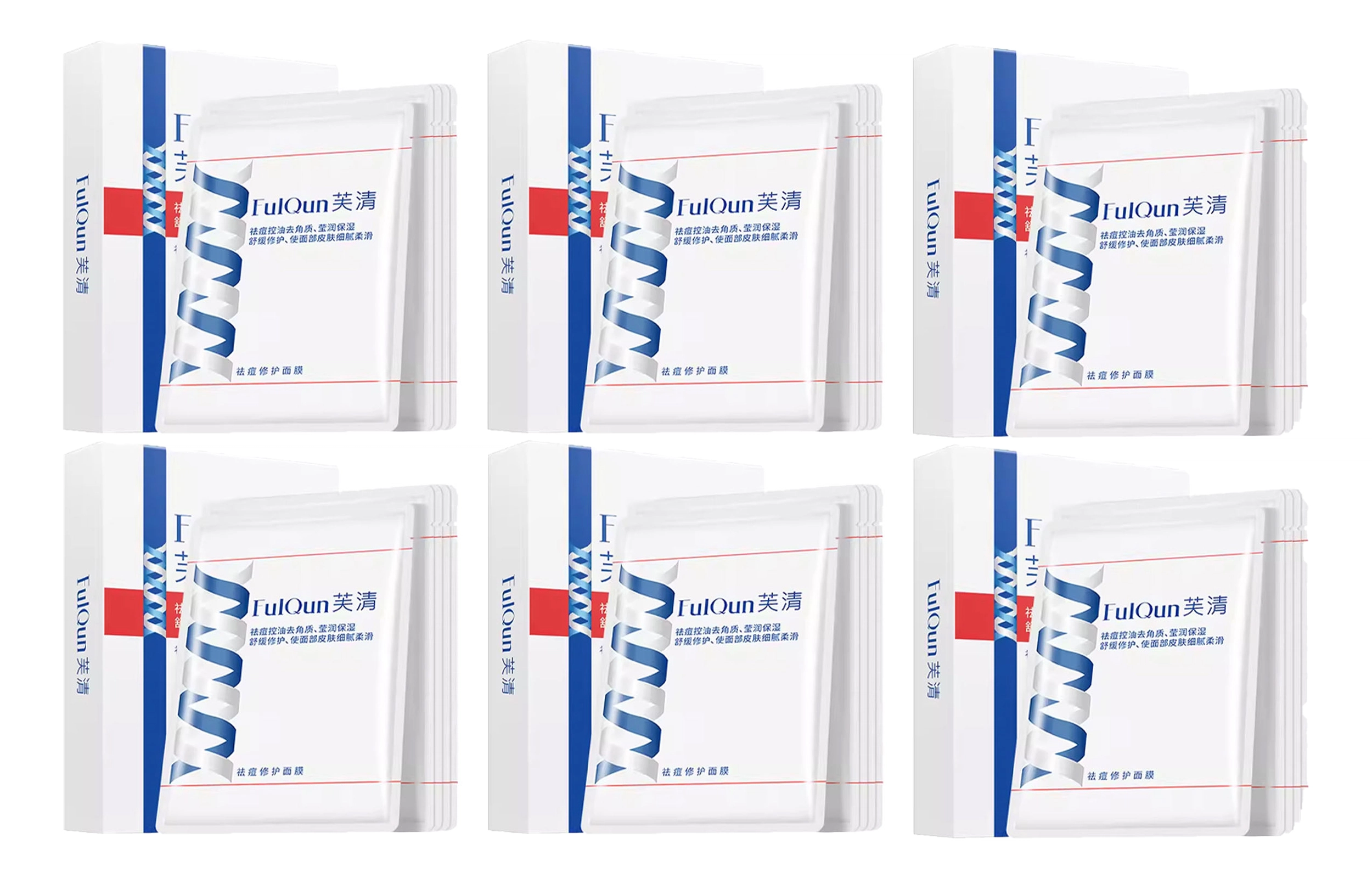 25ml*5