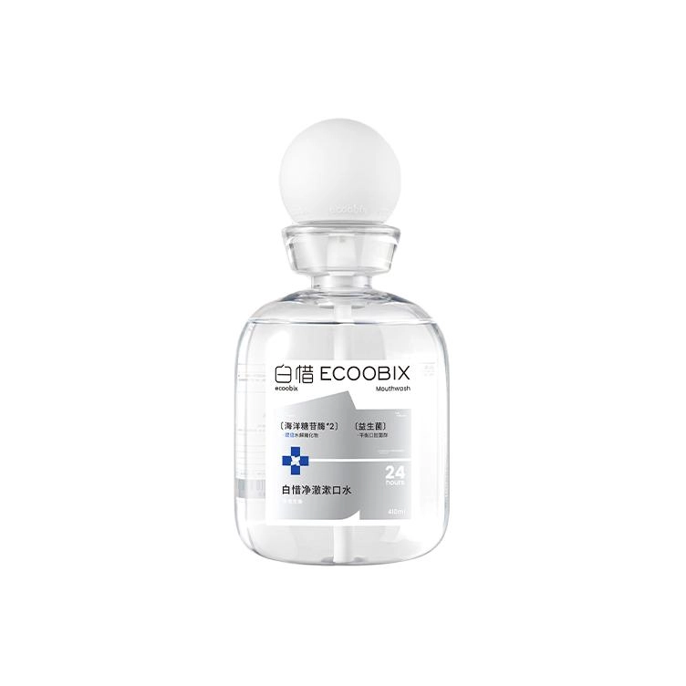 410ml
