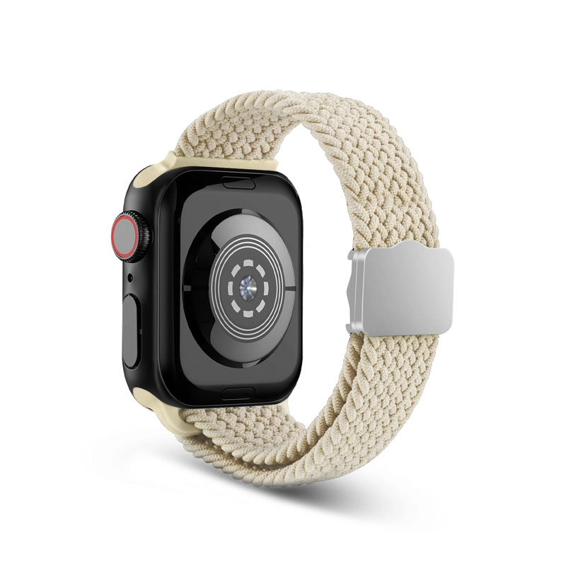 watchbondapplewatchS10 iwatchS9S8ultra2S76543