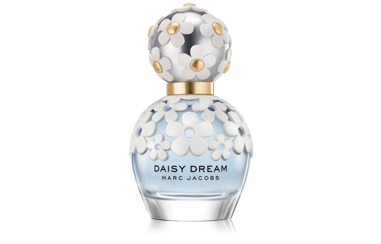 MARC JACOBS EDT 30ml50ml100ml