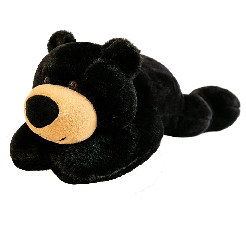 OLOEY 28cm35cm45cm
