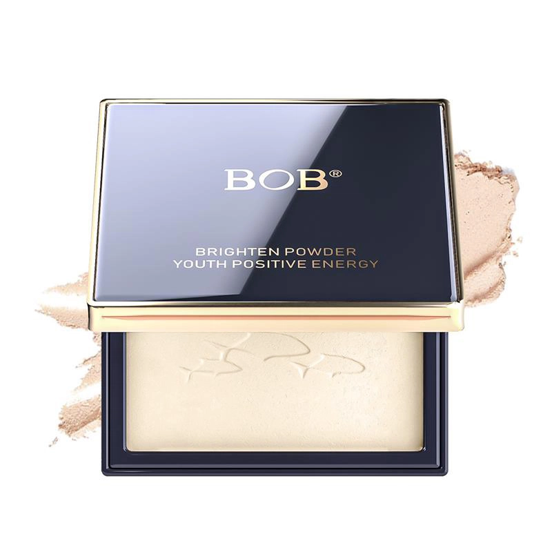 BOB 10g