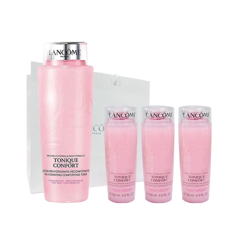 400ml+125ml*2125ml*3125ml*4+
