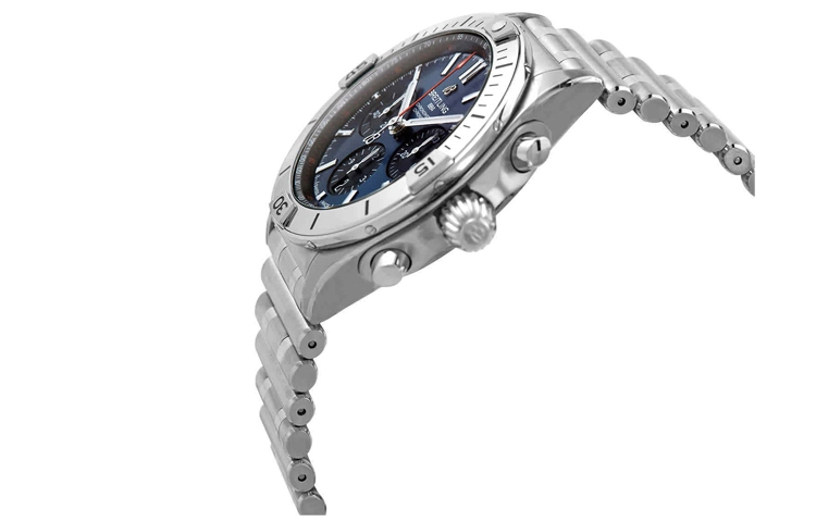 BREITLING 200 42mm AB0134101C1A1