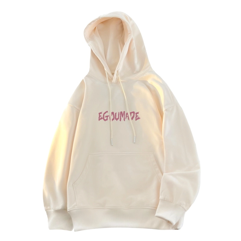 EGOU